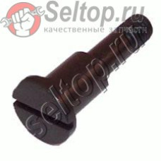 Штифт ролика для шлифмашины Makita 9030 (325078-5)