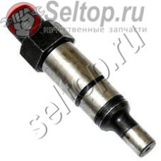 Шпиндель для дрели Makita 6013 B (325494-1)