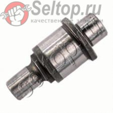 Шпиндель для торцовочной пилы Makita LS 1016 (325643-0)