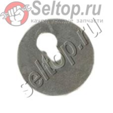 Возвратная пружина (325668-4)