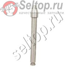 Запорная шпилька 8 для торцовочной пилы Makita LS 1216 (325865-2)