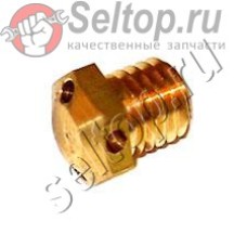 Насадка для шлифмашины Makita PW 5000 C (325967-4)