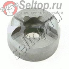 Ударник BTD134 (326054-2)