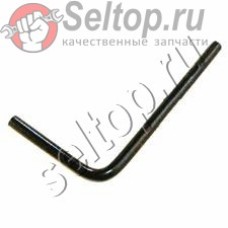 Кронштейн makita 326200-7 (326200-7)