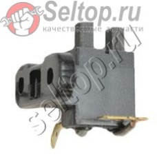 Щеточный узел для G2900LX (32B2310101)