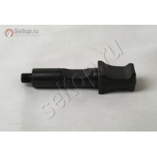 Фиксатор инструмента для отбойного молотка Makita HM 1200 K (331132-5)