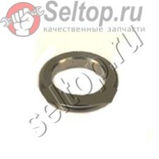Сальник (331212-7)