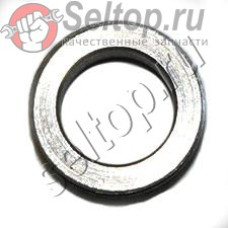 Сальник для отбойного молотка Makita HM 1300 (331271-1)