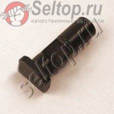 Фиксатор инструмента (331301-8)
