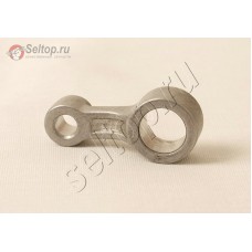 Шатун для перфоратора Makita HR 2410 (331447-0)