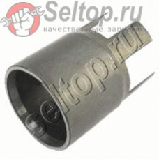 Втулка (331486-0)