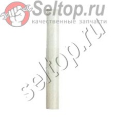 Втулка 25 для VR250D/VR251D (331503-6)