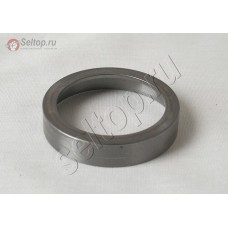 Обойма подшипника для перфоратора Makita HR 4000 C (331510-9)