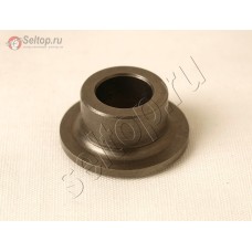Втулка 12 (металл) для перфоратора Makita HR 3000 C (331555-7)