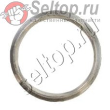 Кольцо 33 (331709-6)
