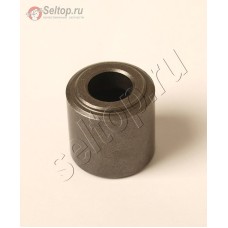 Втулка 9 металл для перфоратора Makita HR 2230 (331769-8)