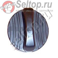 CONTROL DIAL (33K4201003)
