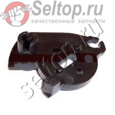CHOKE REEL для генератора Makita G 1700 I (33K4202003)