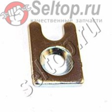 Крючок (341136-9)