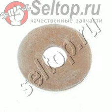Шайба 12 для рубанка Makita 1805 B (341377-7)