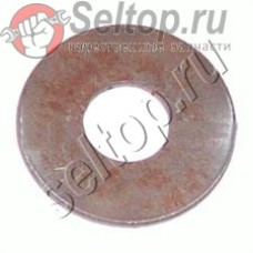 Шайба 10 для 1911B/1002BA (341389-0)