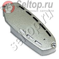 Защита ремня для модели 1002BA (341599-9)