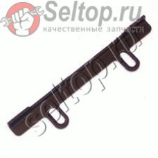 Направляющая пластина (341601-8)