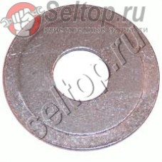 Шайба 12 для модели 1002BA (341602-6)