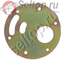 DISC для пилы Makita 7104 L (341745-4)