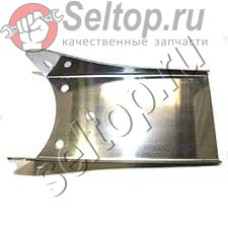 Основание для шлифмашины Makita PC 1100 (341840-0)
