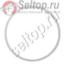 Пластина B для 4110C/4112HS/ (341853-1)