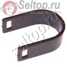 Хомут боковой ручки (341914-7)