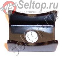 Основание бок.ручки для отбойного молотка Makita HM 0810 (341922-8)