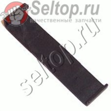 Стопорная пластина для фрезера Makita 3601 B (342290-2)