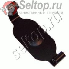 Установочная пластина (342833-0)