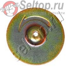 Крышка для шлифмашины Makita 9030 (343065-2)