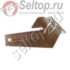 Стопорная пластина для 2106 (343490-7)