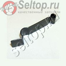 Защелка аккумулятора (343579-1)