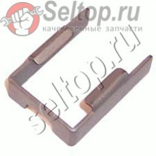 Блок магазина (343635-7)