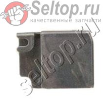 Толкатель для степлера Makita T 221 D (343930-5)