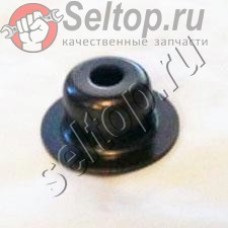 CUP шайба 5 (344452-8)