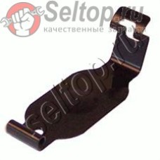 Установочная пластина для болгарки Makita 9500 D (344549-3)