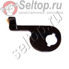 Рычаг для модели 9910/9911 (344585-9)
