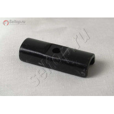 Зажим для лобзика Makita 4324 (344685-5)