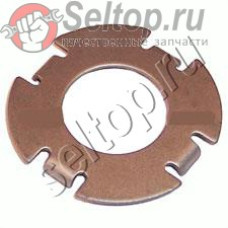 Направляющая шайба для перфоратора Makita HR 2010 (344690-2)