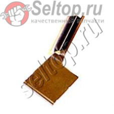 Токоприемник для 9910/9911 (344703-9)