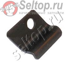Держатель для Makita AN 942 (344765-7)