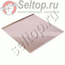 Пластина стола (344816-6)