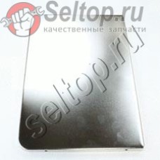 Пластина стола для Makita 2012 NB (344817-4)