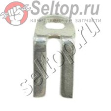 Держатель для штробореза Makita SG 1250 (344871-8)